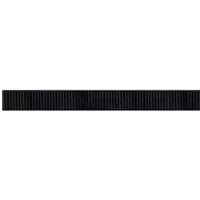 BEAL Flat Super 18 Mm Slynge