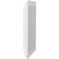 Denver FRAMEO PFF-1037W - White
