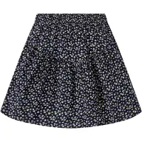 Tom Tailor 1030825 Allover Printed Skjørt
