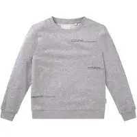 Tom Tailor 1030277 Collegegenser
