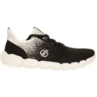 Dare 2b Hex-at Tursko