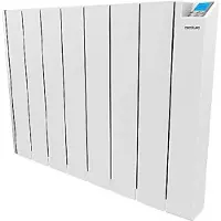 Cecotec Readywarm 8000 Thermal Ceramic Connected Radiator 2000w