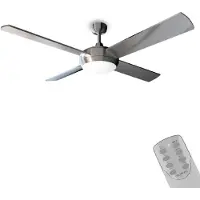 Cecotec Energysilence Aero 570 Takvifte