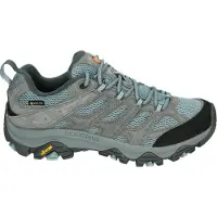 Merrell Moab 3 Goretex Tursko