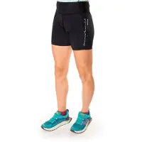 Trangoworld Teguise Shorts