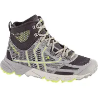 Boreal Tsunami Mid Tursko