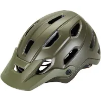 Giro Source Mips Mtb-hjelm