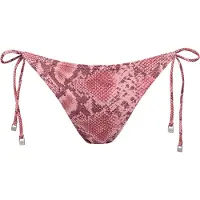Barts Keona Tanga Bikini Bunn