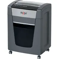 Rexel Momentum P515+ Makuleringsmaskin