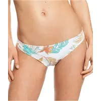 Roxy Value Line Mode Bikini Bunn