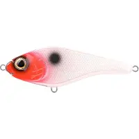 Spro The Rapper Lipless Crankbait 49g 128 Mm