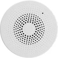 Airam SmartHome Ringeklokkealarm WiFi