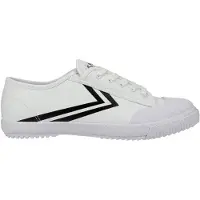 Feiyue Fe Lo 1920 Treningssko