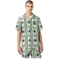 Dickies Kelso Kortarmet Skjorte