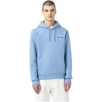 Dickies Loretto Hetteskjorte