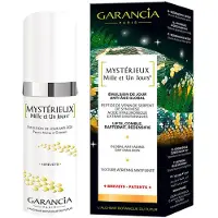 Garancia Mysterieux Mille Jour Pg30ml Fuktighetskrem