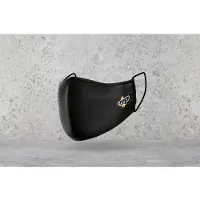 Crep Protect Protection Ansiktsmaske