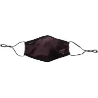 Dakine Mission Ansiktsmaske