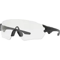 Oakley Standard Issue Tombstone Spoil Solbriller