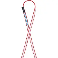 BEAL Dyneema 10 Mm Slynge 5 Enheter