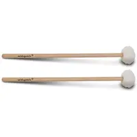 Schlagwerk Gong Mallet