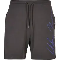 Urban Classics Script Logo Treningsbukse