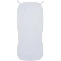 Chicco Travel Breeze Bilsetetrekk
