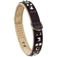 Ferplast Giotto 30 Mm 58 Cm Hundehalsbånd