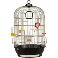 Ferplast Diva Fuglebur