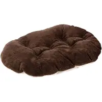 Ferplast Relax 89 Hundeseng