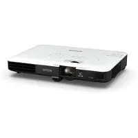 Epson Eb-1795f Portable Projektor