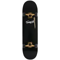 Tempish Empty 31´´ Skateboard