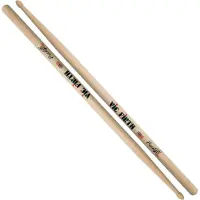 Vic Firth American Concept Freestyle 55A Trommestikker