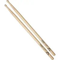 Vater Stewart Copeland Standard Signatur Trommestikker