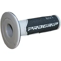 Progrip Double Density Offroad 801 Håndtak