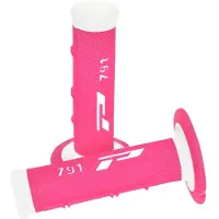 Progrip Double Density Offroad 791 Håndtak