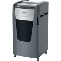 Rexel Momentum Extra Xp426+ Makuleringsmaskin