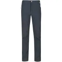 Regatta Geo Softshell Ii Bukser