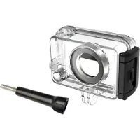 Sena Gp10-a0202 Waterproof Etui