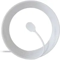 Arlo Ultra & Pro 3 Outdoor Magnetic Charging Cable