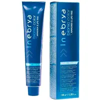 Inebrya Bionic Color Beige (9/13 Very Light Blond Beige) 100 ml