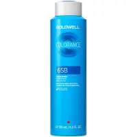Goldwell Colorance 6sb Semipermanent Hårfarge 120ml