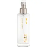 Glynt NUTRI Shine Spray 100 ml