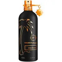 Montale Aqua Palma 100ml Eau De Parfum