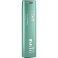Glynt REFRESH Shampoo 250 ml