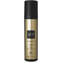 GHD Stil Varmebeskyttende Spray 120ml