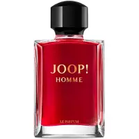 JOOP! Homme Le Parfum edp 125ml