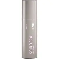 Glynt SCIROCCO Lac Spray 150 ml