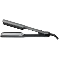 HH Simonsen Krølltang - ROD VS9 - Svart - - OneSize - Krølltang
