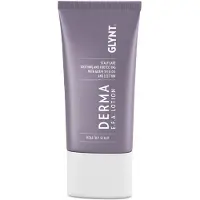 Glynt DERMA E.F.A. Lotion 50 ml
